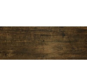 Marazzi Treverkhome20 Quercia 40x120: Holzoptik Terrasse Fliesen