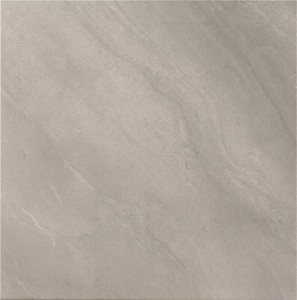 Alaplana Aberdeen Urban 60x60 Feinsteinzeug Fliesen