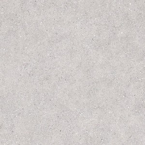 Cifre Granit Grau N-Plus Matt Rechteck 75x75 Bodenfliese