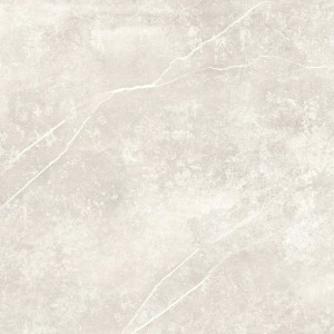 Colorker Kainos Bone 59,5x59,5 Fliesen Gres