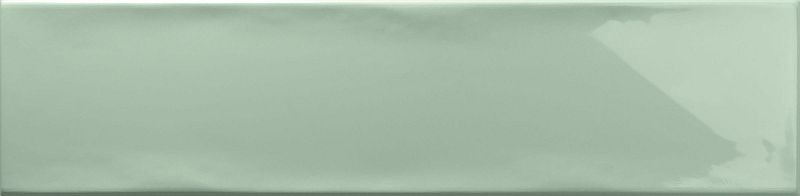 Barwolf Licata Water Green 7,5x30 płytka ścienna 117943