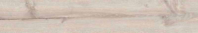 Cifre Nordik Maple Mate Rect. 20x120 płytka drewnopodobna 122114