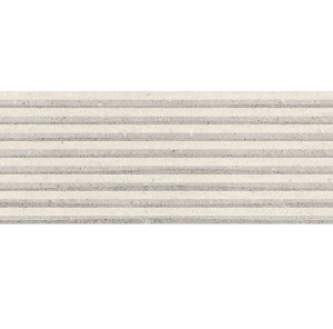 Porcelanosa Spiga Durango 33,3x100 Wandfliese