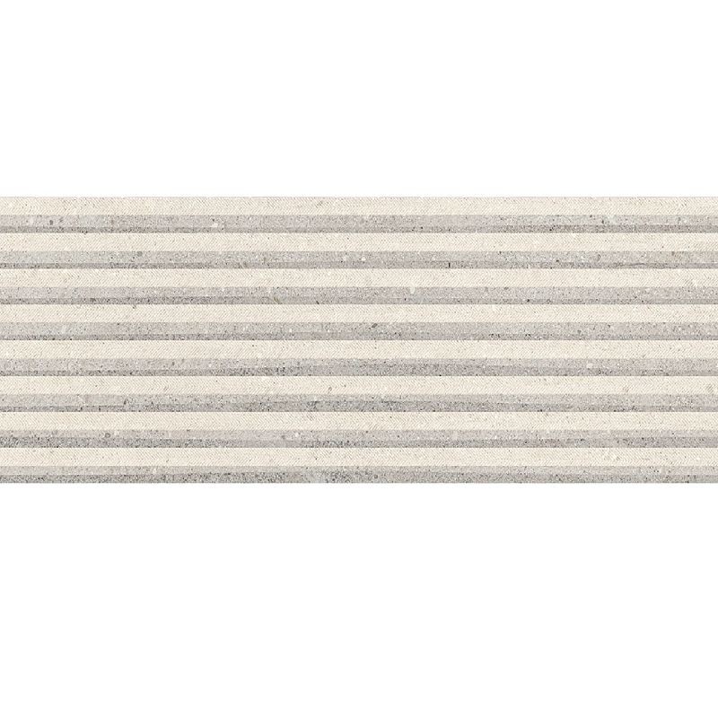 Porcelanosa Spiga Durango 33,3x100 płytka ścienna 149386
