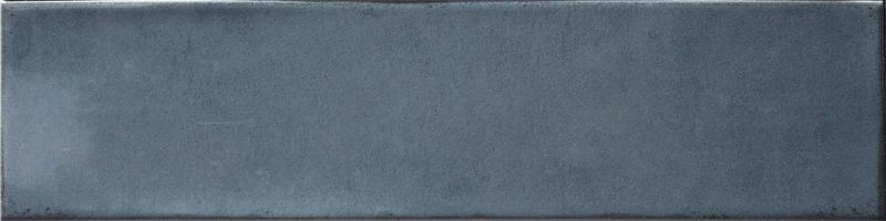 Cifre Omnia Blue Brillo 7,5x30 płytka ścienna 122145