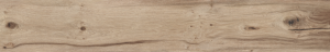 Flaviker Nordik Wood Beige Parkett PF60003686: 20x120 Landhausdielen, rustikale Holzoptik