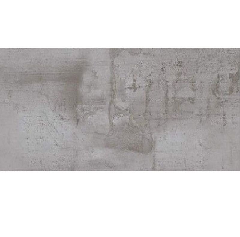 Decovita Evolve Street Art Decor Grey 60x120 płytka gresowa 162122