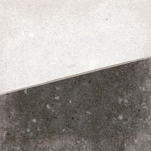 Vives Nassau Osaka Blanco 20x20 Fliese Gres