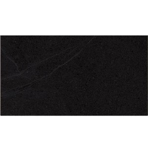 Vives Seine-R Basalto 29,3x59,3 Steinfliesen Gres
