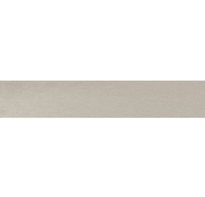 Fioranese Mashup New Blend Grigio Chiaro 20,13x120,8 NE213R: Beton-Feinsteinzeug Fliesen