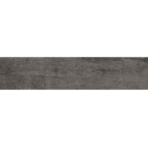 Colorker Colonial Shadow 19,5x119,2 Holzoptik Fliese