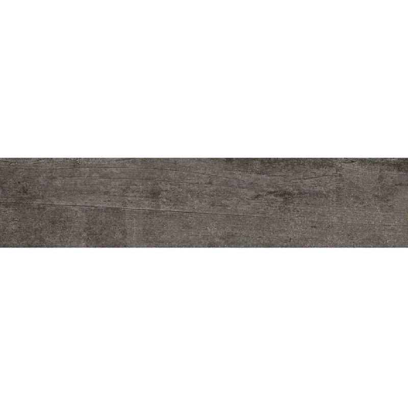 Colorker Colonial Shadow 19,5x119,2 płytka drewnopodobna 124429