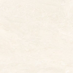 Emigres Trento Crema Lappato 60x60 Betonfliesen Gres