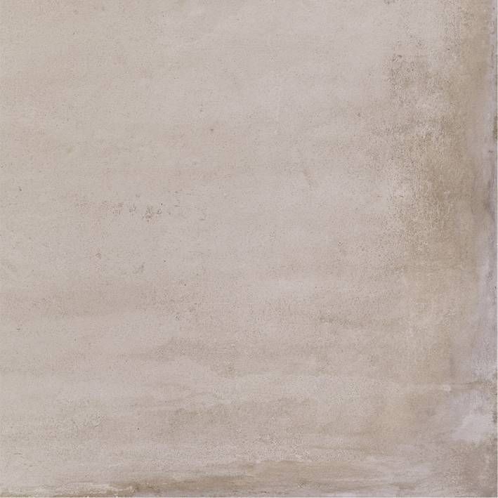 Colorker Downtown Sand 75x75 płytka gresowa 124547
