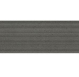 Marazzi Magnifica Moon Mikado 60x180 Wandfliesen: Hersteller & Modell