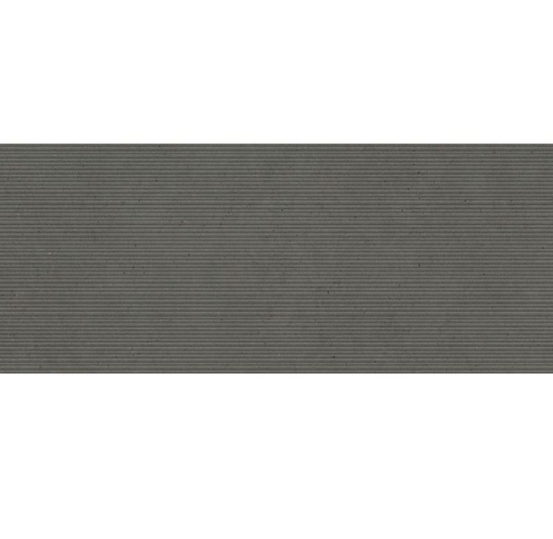 Marazzi Magnifica Moon Struttura Mikado 60x180 M5TQ płytki ścienne 139159