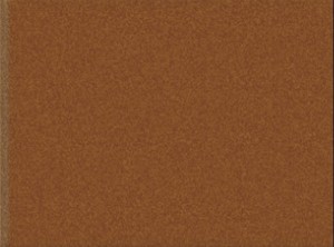 Mainzu Zócalo Altea Melado-M 15x20: Rote Wandfliesen