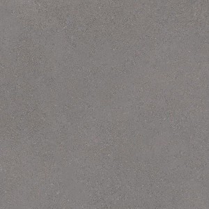 Vives Beta-R Plomo 59,3x59,3 cm Steinfliesen aus Gres