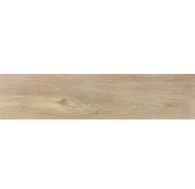 Porcelanosa Tanzania Natural Ant. 25x150 płytka drewnopodobna 149459