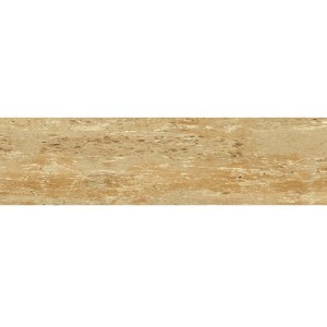 Marca Corona Bricklane Beige 7,5x30 0760 Ziegeloptik Fliesen