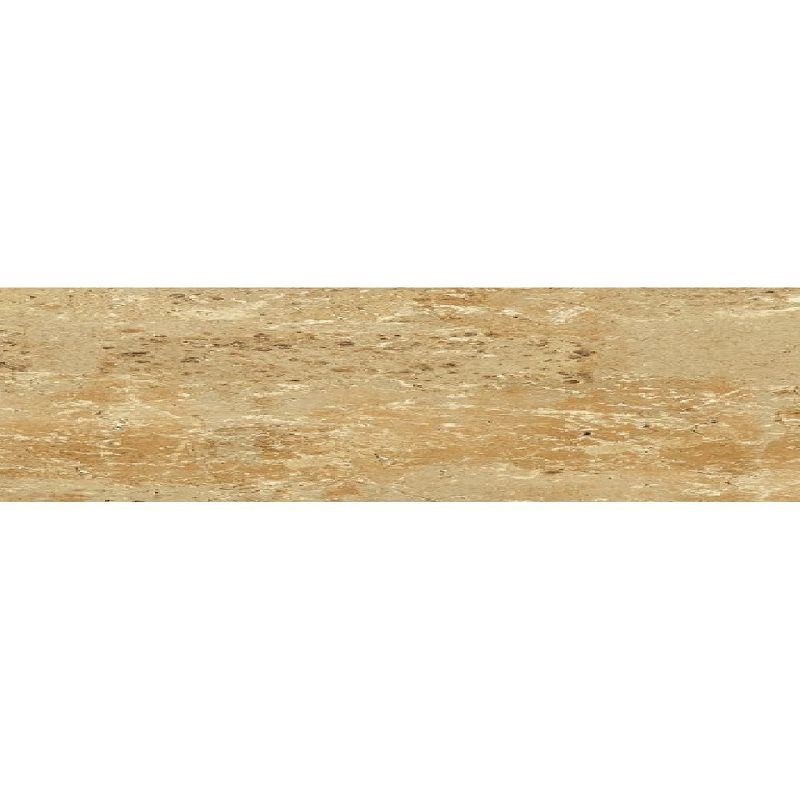 Marca Corona Bricklane Beige 7,5x30 0760 płytki cegiełki 143001