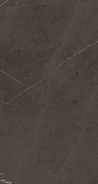Spiek kwarcowy wielkoformatowy marmur gragit z żyłą Marazzi Grande Marble Look Imperiale Matt 60x120 100019