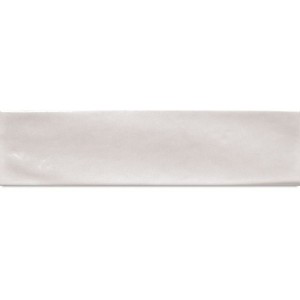 Cifre Opal Weiß 7,5x30 Wandfliese