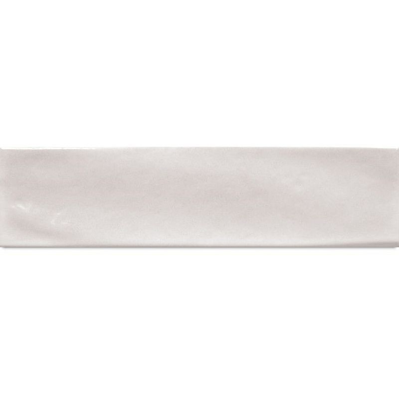Cifre Opal White Brillo 7,5x30 płytka ścienna 122194