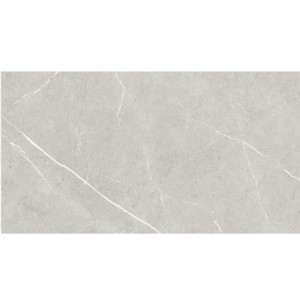 Baldocer Eternal Pearl 30x60 Wandfliesen