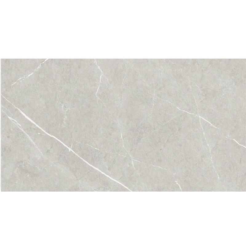 Baldocer Eternal Pearl 30x60 płytki ścienne 116004