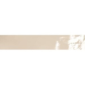 Manacor Beige Argile Wandfliesen 6,5x40 - Equipe