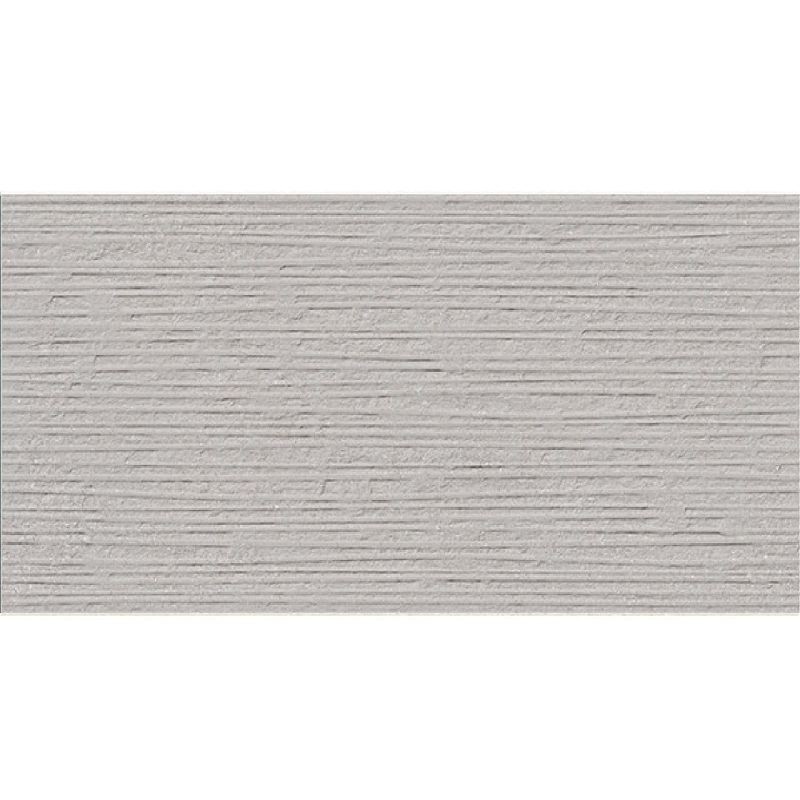 Vives Alpha Serifos Cemento 30x60 płytki kamienne gresowe 152391