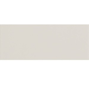Aparici Art Ivory Bordüre 5x20 Wandfliese