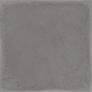 Marca Corona Chalk Grey 20x20 E631 Betonfliesen