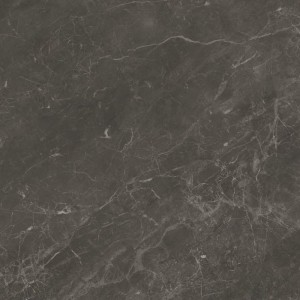 Baldocer Balmoral Dark Natural 60x60: Marmoroptik Fliesen, Feinsteinzeug