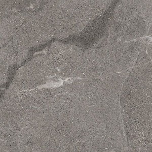 Coem Mea Lapis Grigio Scuro: 60x60 Feinsteinzeug Fliesen LS607R