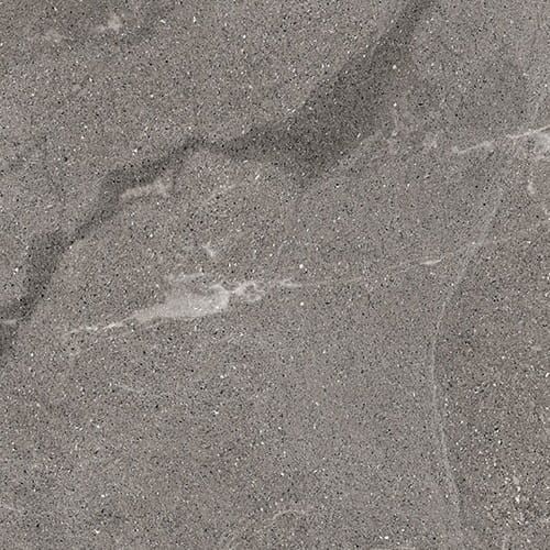 Coem Mea Lapis Grigio Scuro Lucidato Rettificato 60x60 LS607R płytki kamienne gresowe 123946