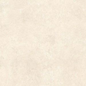 Marazzi Mystone Limestone Ivory Strutturato 120x120 Fliesen: Betonoptik