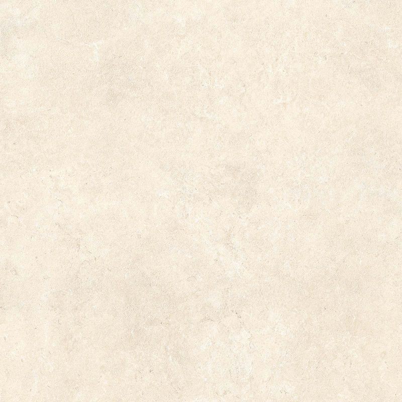 Marazzi Mystone Limestone Ivory Strutturato 120x120 M90C płytka imitująca beton 140208