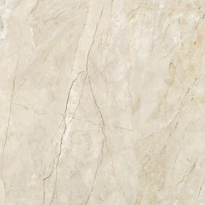 Arcana Les Bijoux Antique-R Crema poliert 79,3x79,3 Marmorfliesen