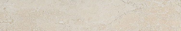Coem Lagos Ivory Naturale Rettificato 20x120 OS211R płytki gresowe kamienne 123799
