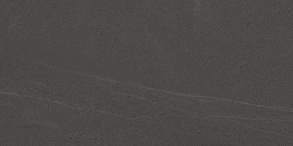 Vives Seine Cemento 30x60 płytki betonowe gresowe 154977