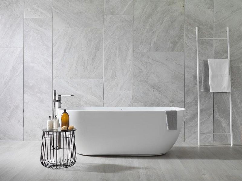 Porcelanosa Indic 33,3x59,2 płytki ścienne 148436