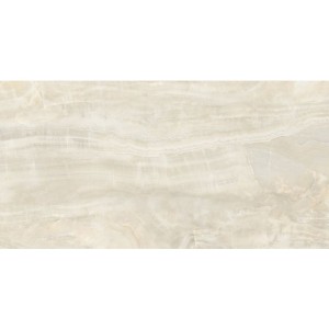 Ariana Dorica Avorio Naturale 60x120: Travertin-Optik Feinsteinzeug Fliesen