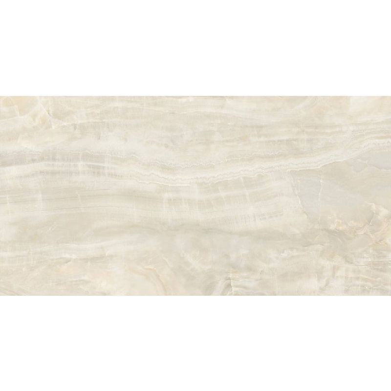 Ariana Dorica Avorio Naturale 60x120 płytki gresowe imitujące trawertyn 114411