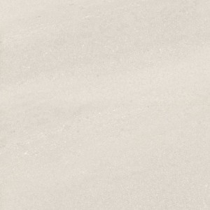 Cifre Burlington Sand N-Plus 60x60 Bodenfliesen