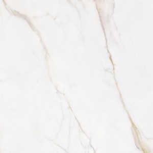 Cifre Diamond Gold Matt: 120x120 Marmorfliesen