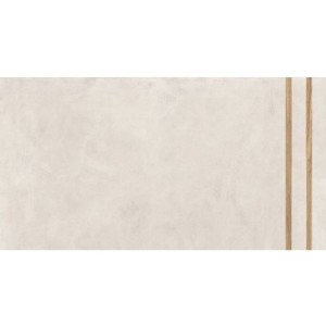 Fioranese Sfrido Cemento Bianco 60x120 Fliesen: Betonoptik, Großformat