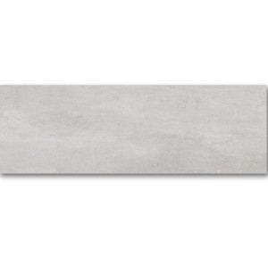 Baldocer Arkety Steel 40x120 Wandfliesen
