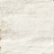 Płytki łazienkowe białe Mainzu Livorno Blanco 20X20 57931